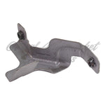 FENDER BRACKET FR LH STEEL — photo 3