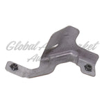 FENDER BRACKET FR LH STEEL — photo 5