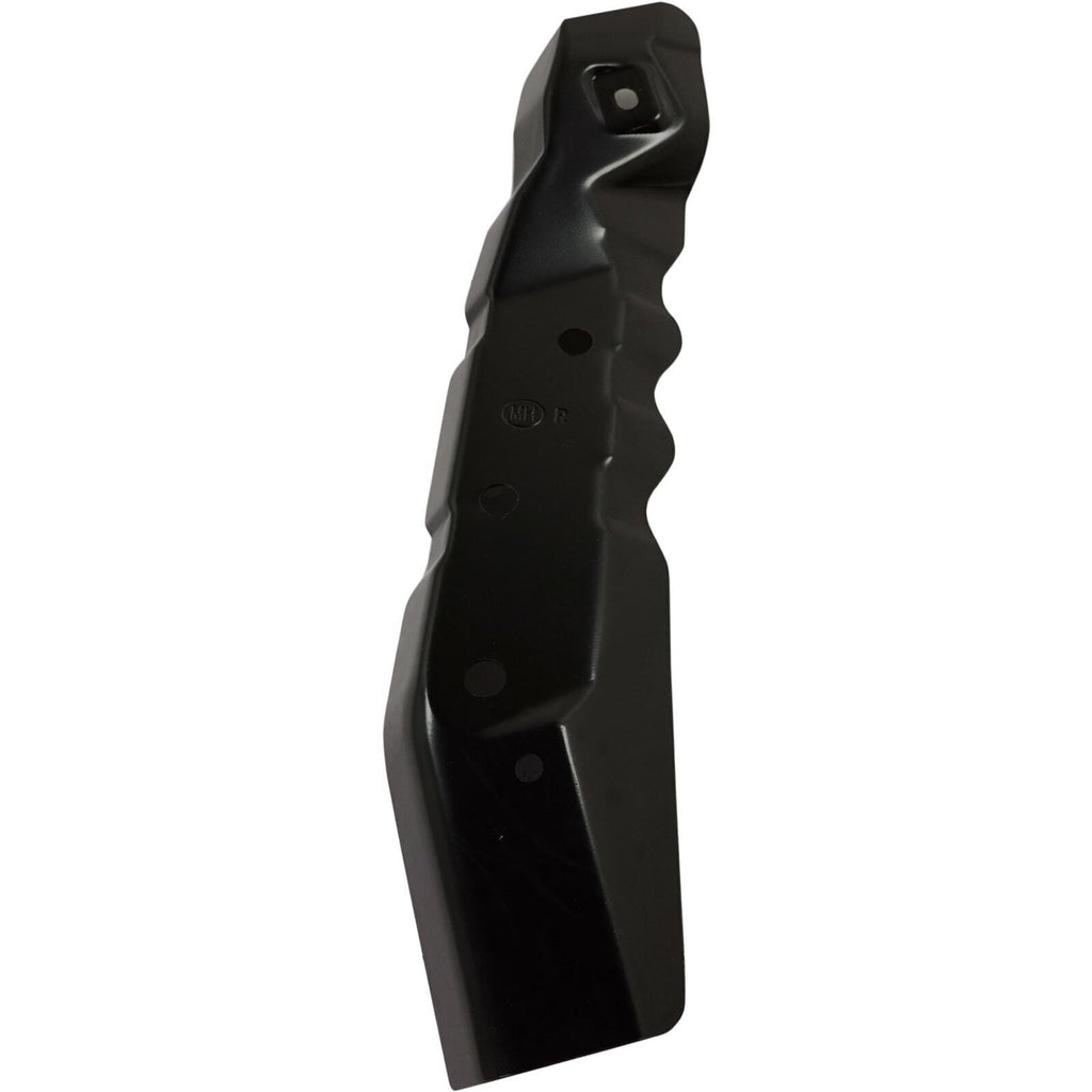 FENDER BRACE FR LH STEEL
