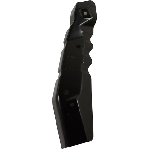 FENDER BRACE FR LH STEEL
