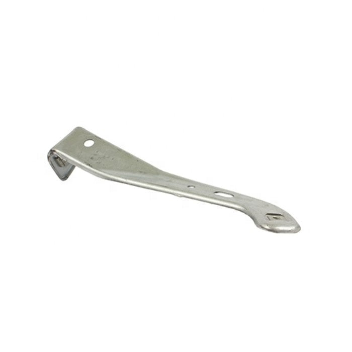 FENDER BRACE FR LH 2.3/5.0L