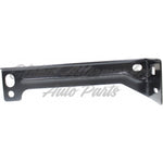 FENDER BRACE FR LH ALUMINUM — photo 2