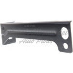 FENDER BRACE FR LH ALUMINUM — photo 3