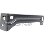 FENDER BRACE FR LH ALUMINUM — photo 4