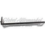 FENDER BRACE FR LH ALUMINUM — photo 5