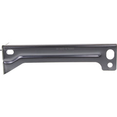 FENDER BRACE FR LH ALUMINUM