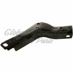 FENDER BRACKET FR RH STEEL — photo 2