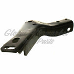 FENDER BRACKET FR RH STEEL — photo 4