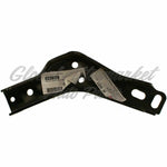 FENDER BRACKET FR RH STEEL — photo 5