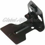 FENDER BRACKET RH STEEL — photo 2