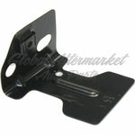 FENDER BRACKET RH STEEL — photo 3