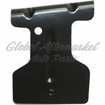 FENDER BRACKET RH STEEL — photo 4