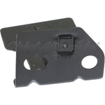 FENDER BRACKET RH STEEL — photo 5