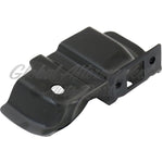 FENDER BRACKET FR RH STEEL — photo 3