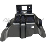 FENDER BRACKET FR RH STEEL — photo 4