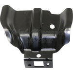 FENDER BRACKET FR RH STEEL — photo 5