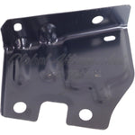 FENDER BRACE FR RH STEEL — photo 5