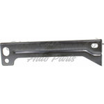 FENDER MOUNTING BRACKET FR RH STEEL — photo 1
