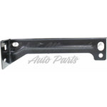 FENDER MOUNTING BRACKET FR RH STEEL — photo 2