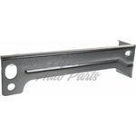 FENDER MOUNTING BRACKET FR RH STEEL — photo 4