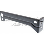 FENDER MOUNTING BRACKET FR RH STEEL — photo 5