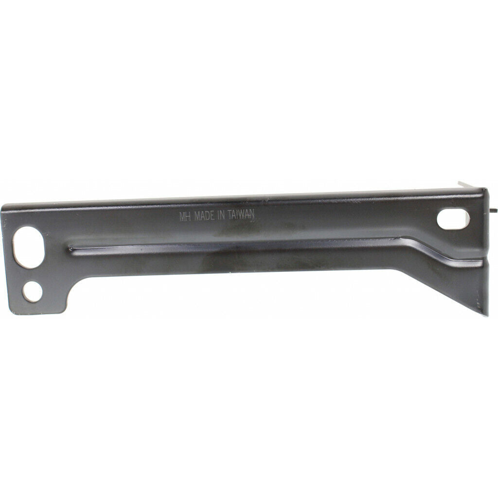 FENDER MOUNTING BRACKET FR RH STEEL