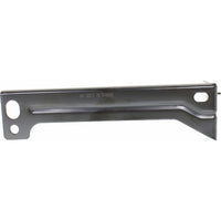 FENDER MOUNTING BRACKET FR RH STEEL