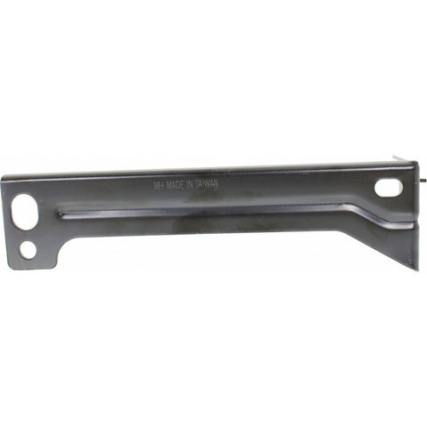 FENDER MOUNTING BRACKET FR RH STEEL