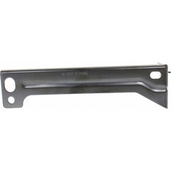 FENDER MOUNTING BRACKET FR RH STEEL