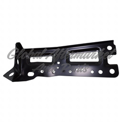 FENDER BRACE FR RH STEEL