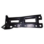 FENDER BRACE FR RH STEEL — photo 1