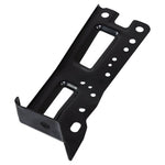 FENDER BRACE FR RH STEEL — photo 2