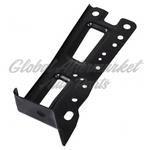 FENDER BRACE FR RH STEEL — photo 2