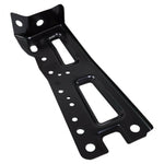 FENDER BRACE FR RH STEEL — photo 3