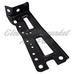 FENDER BRACE FR RH STEEL — photo 3