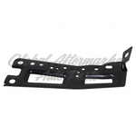FENDER BRACE FR RH STEEL — photo 4