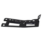FENDER BRACE FR RH STEEL — photo 4