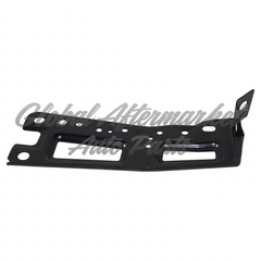 FENDER BRACE FR RH STEEL
