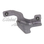 FENDER BRACKET FR RH STEEL — photo 2