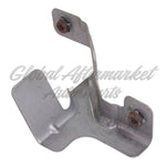 FENDER BRACKET FR RH STEEL — photo 3