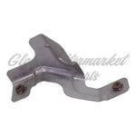 FENDER BRACKET FR RH STEEL — photo 4