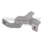 FENDER BRACKET FR RH STEEL — photo 5
