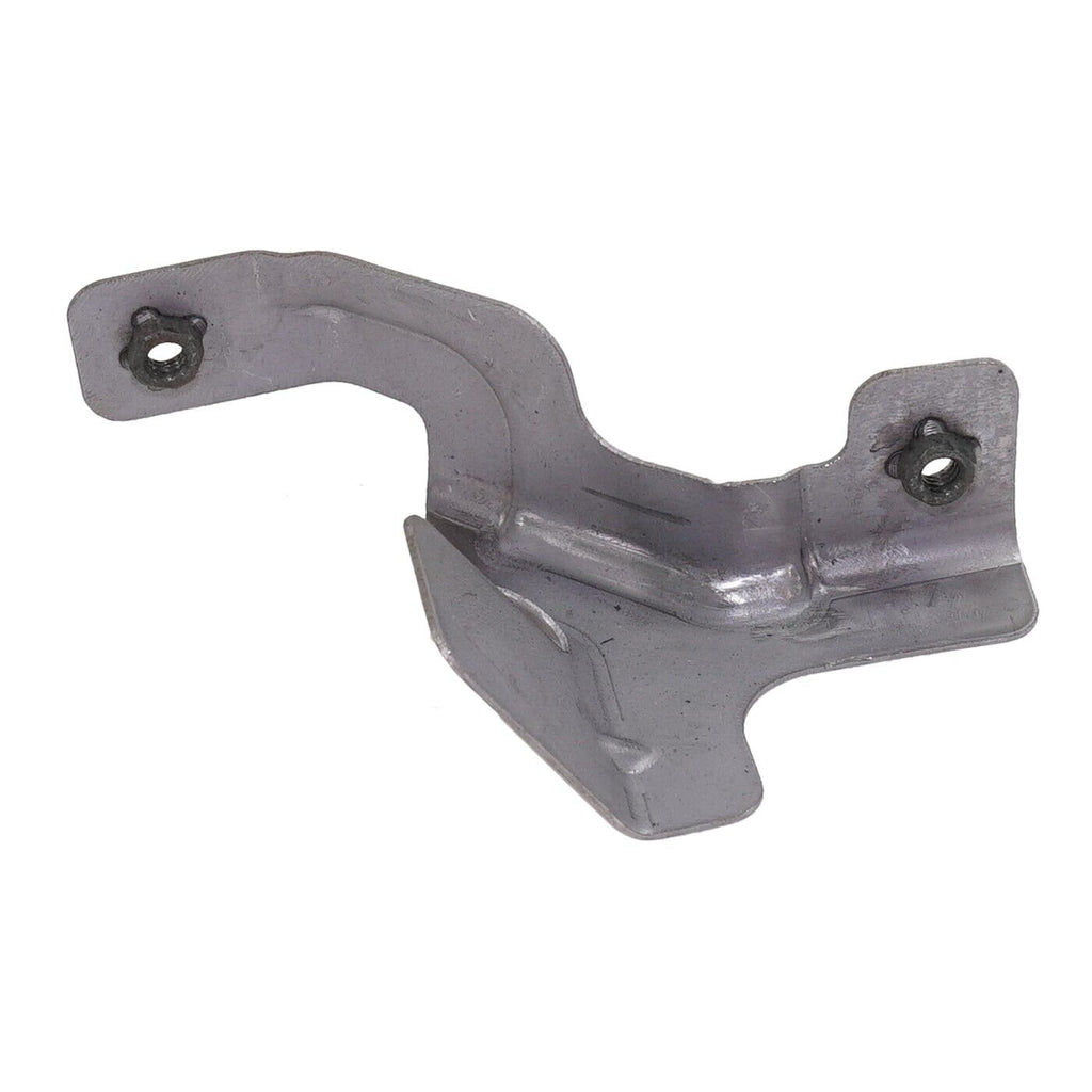 FENDER BRACKET FR RH STEEL