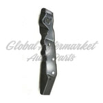 FENDER BRACE FR RH STEEL — photo 1
