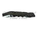 FENDER BRACE FR RH STEEL — photo 3