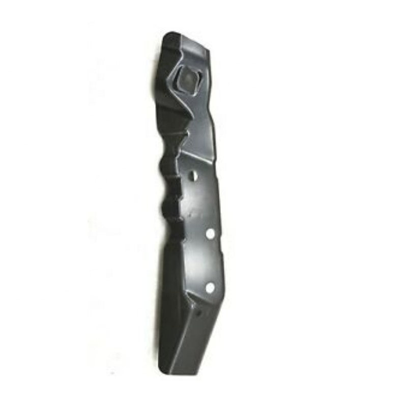 FENDER BRACE FR RH STEEL