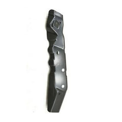 FENDER BRACE FR RH STEEL
