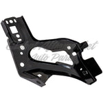 FENDER BRACKET FR RH STEEL — photo 3