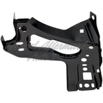 FENDER BRACKET FR RH STEEL — photo 5