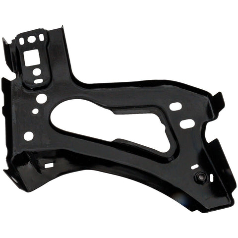 FENDER BRACKET FR RH STEEL